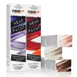 Fudge Headpaint Booster Fudge Headpaint Booster online kaufen bellaffair.at Online Kaufen